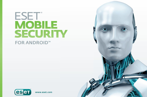 ESET Mobile Security & Antivirus Premium
