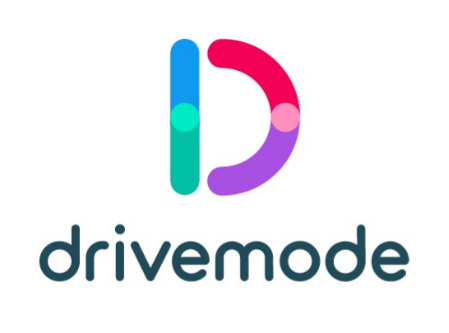 Drivemode: Safe Driving App 6.0.3 Premium