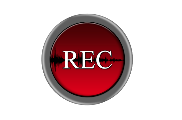 Internet Radio Recorder Pro 4.0.3.2