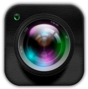 Self Camera HD Pro 3.0.23