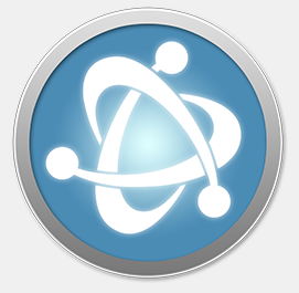 Universal Media Server 6.1.0