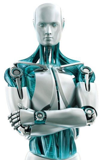 ESET File Security
