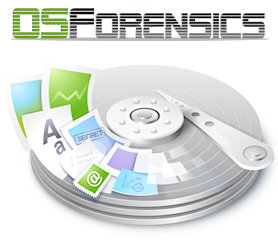 OSForensics Pro 3.2 Build 1001