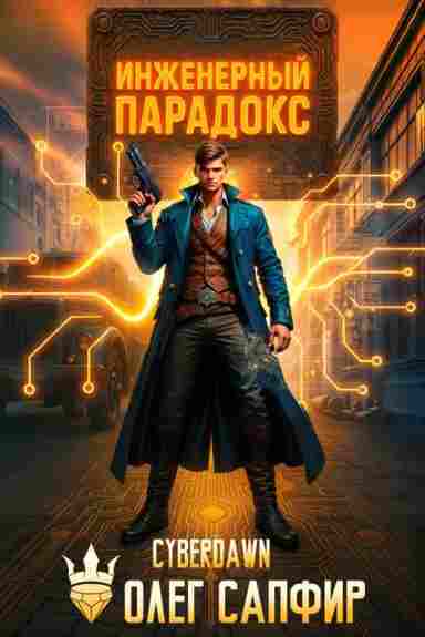 Inzhenernyy-Paradoks