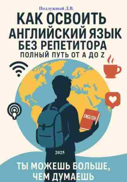 kak-osvoit-angliyskiy-yazyk-bez-repetitora-polnyy-put