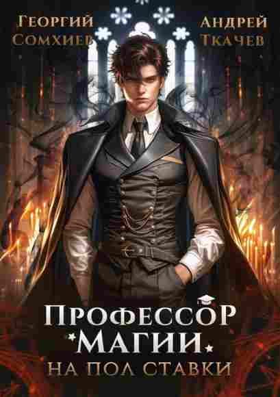 professor_magii_na_polstavk