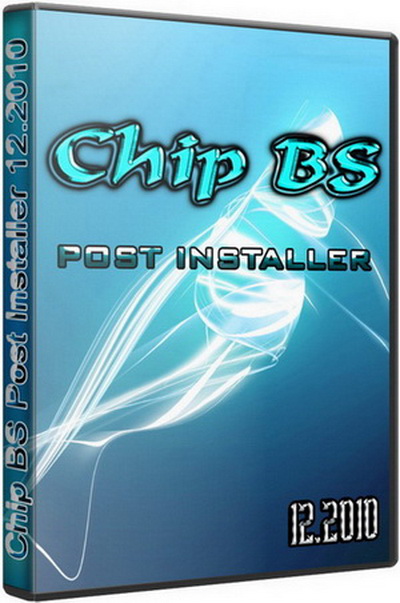 Chip BS