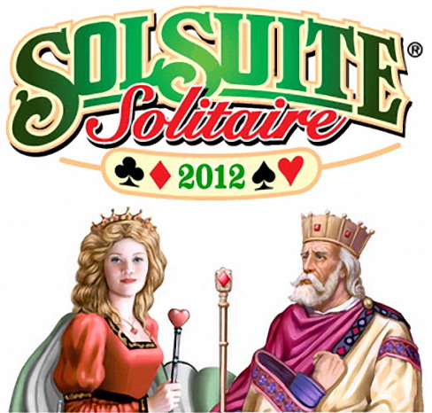 SolSuite Solitaire