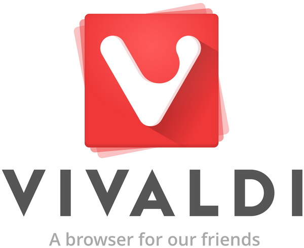 Vivaldi 1.3.551.30 Final 