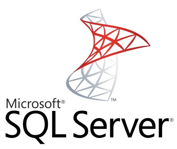 Microsoft SQL Server 2016