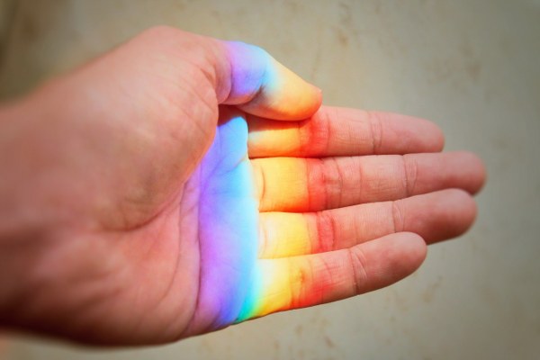 New Mixed HD Wallpapers Pack 344