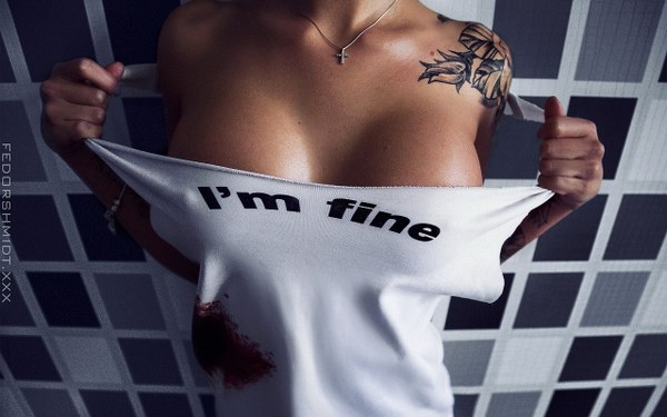 New Mixed HD Wallpapers Pack 313