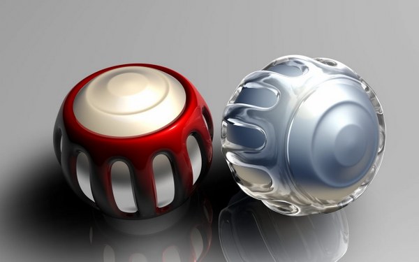 New Mixed HD Wallpapers Pack 317