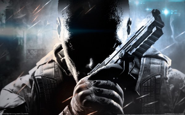 Best Mixed Wallpapers Pack #457-458