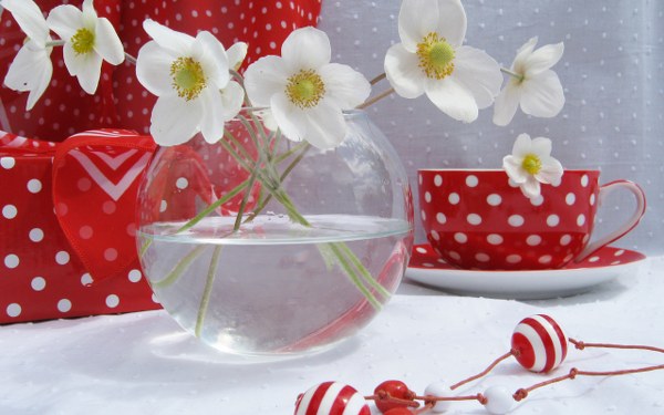 New Mixed HD Wallpapers Pack 322