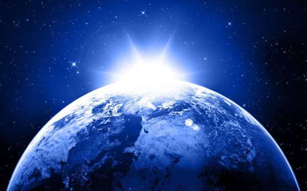 New Mixed HD Wallpapers Pack 331