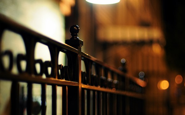 New Mixed HD Wallpapers Pack 340