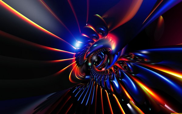 New Mixed HD Wallpapers Pack 229