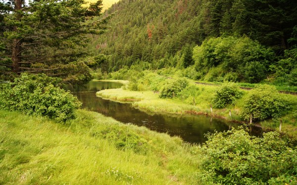 New Mixed HD Wallpapers Pack 229