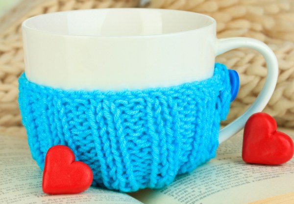 New Mixed HD Wallpapers Pack 233