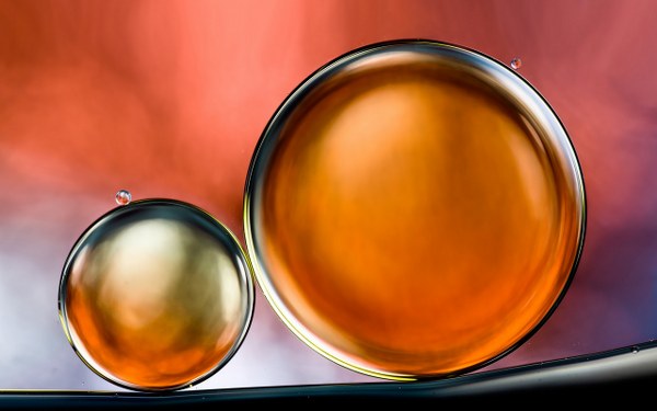 New Mixed HD Wallpapers Pack 245