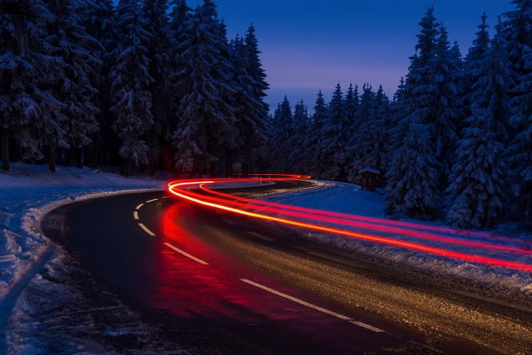 New Mixed HD Wallpapers Pack 248