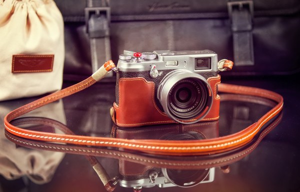 New Mixed HD Wallpapers Pack 251