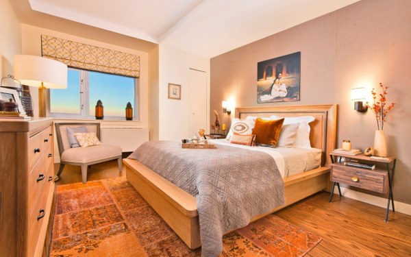 New Mixed HD Wallpapers Pack 174