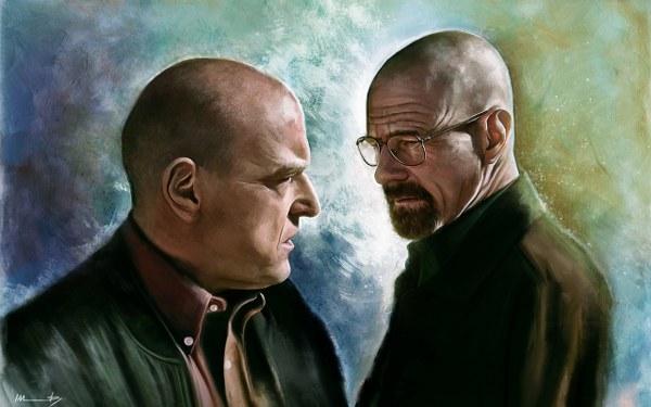 New Mixed HD Wallpapers Pack 179