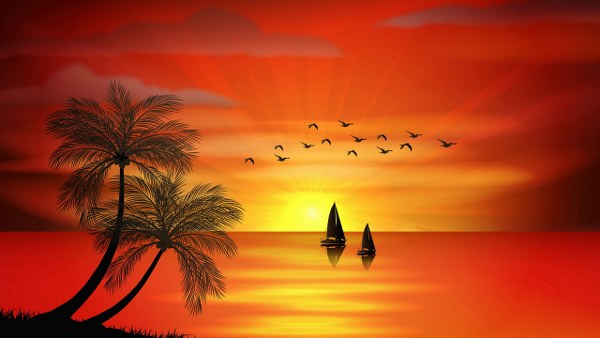 Best Mixed Wallpapers Pack #439-440