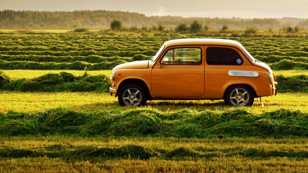 New Mixed HD Wallpapers Pack 284