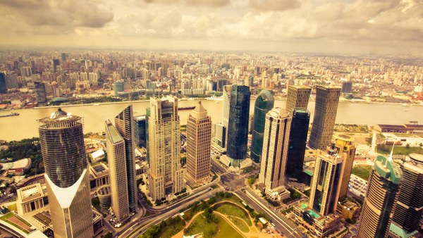 New Mixed HD Wallpapers Pack 284