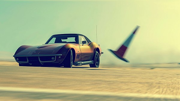 New Mixed HD Wallpapers Pack 297