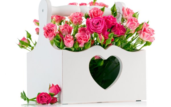 New Mixed HD Wallpapers Pack 188