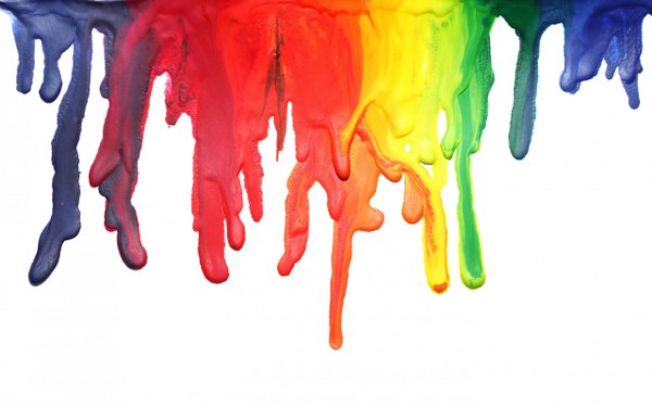 New Mixed HD Wallpapers Pack 196