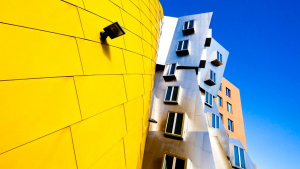 New Mixed HD Wallpapers Pack 196