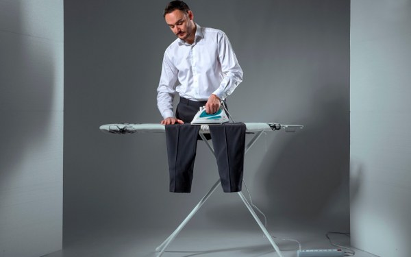 New Mixed HD Wallpapers Pack 213