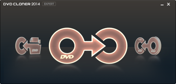 DVD-Cloner 11.10.1302