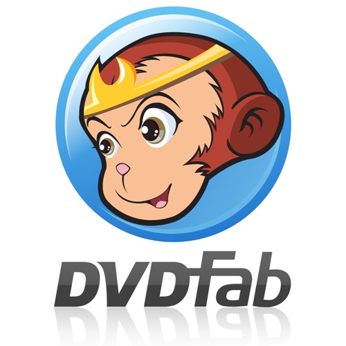 DVDFab