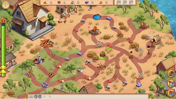 Expedition Chronicles 2 Collectors Edition