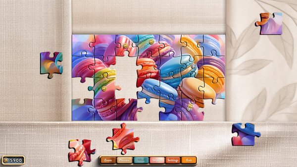 Jixo 3: Hidden Horizons Collector's Edition