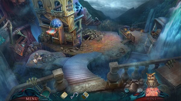 Reflections of Life 14: Gone But Not Forgotten Collector's Edition