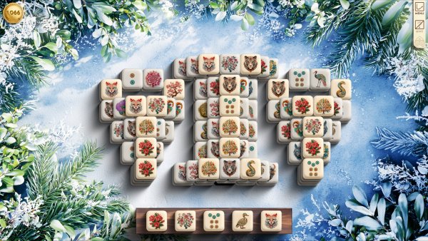 Twistingo 6: Tree of Life Collector's Edition