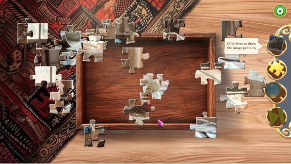 Kat-Tastic: Hidden Object