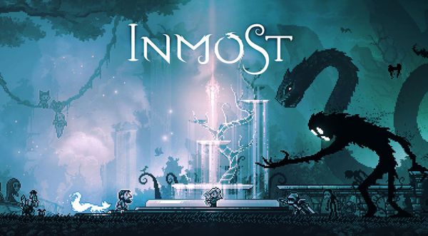 Inmost