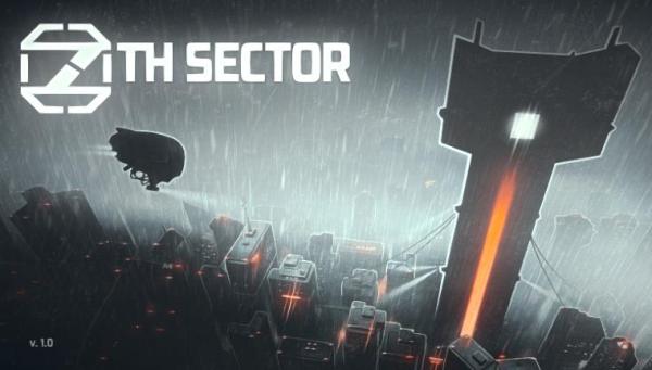 7th Sector