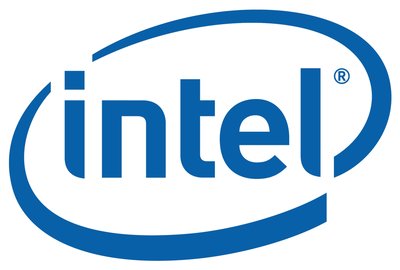 Intel Chipset Software Installation Utility