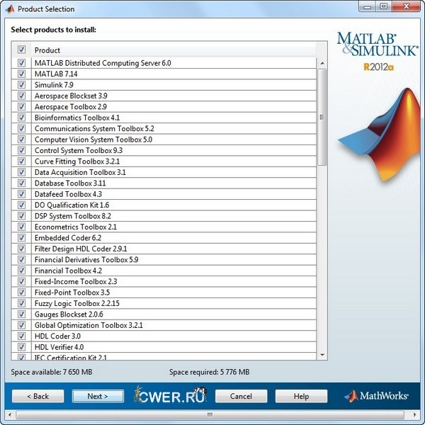 MATLAB