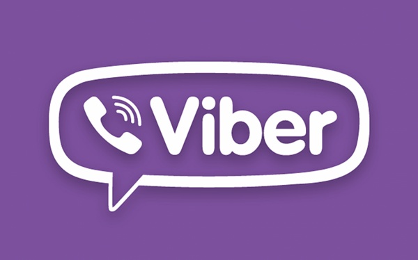 Viber 5.9.0