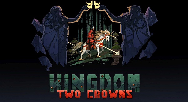 Kingdom Two Crowns